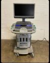 SIEMENS SC2000 Ultrasound - Cardiac - Vascular