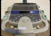 SIEMENS SC2000 Ultrasound - Cardiac - Vascular