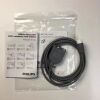 PHILIPS  989803160641  Efficia 3 5 ECG Trunk Cable,AAMI IEC 989803160641  Monitor