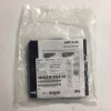 PHILIPS M4555B 989803147871 M4555B 989803147871 Adult Reusable Cuff Original new  27.5-36CM  Monitor