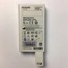 PHILIPS 989803190371 453564923921  Rechargeable Li-on Battery Pack 989803190371 453564923921 for Philips DFM100 Defibrillator Original New  Defibrillator