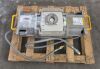 PHILIPS MRC 200 X-Ray Tube