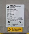 PHILIPS MRC 200 X-Ray Tube