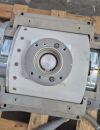 PHILIPS MRC 200 X-Ray Tube