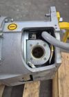PHILIPS MRC 200 X-Ray Tube