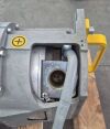 PHILIPS MRC 200 X-Ray Tube