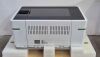 PERKIN ELMER Vanadis View Molecule Counting Unit FOR IN VITRO DIAGNOSTIC USE