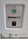 PERKIN ELMER Vanadis View Molecule Counting Unit FOR IN VITRO DIAGNOSTIC USE