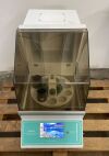 MILESTONE PRESTO Automatic Processor Stainer for Frozen Sections