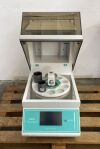 MILESTONE PRESTO Automatic Processor Stainer for Frozen Sections