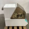 MILESTONE PRESTO Automatic Processor Stainer for Frozen Sections