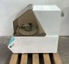 MILESTONE PRESTO Automatic Processor Stainer for Frozen Sections