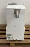 MILESTONE PRESTO Automatic Processor Stainer for Frozen Sections