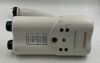 MEDRAD Spectris Solaris EP Injector CT