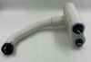 MEDRAD Spectris Solaris EP Injector CT