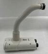 MEDRAD Spectris Solaris EP Injector CT