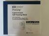 COVIDIEN LPG1510AL PROGRIP In Date  Exp Date: 2027