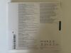 COVIDIEN LPG1510AL PROGRIP In Date  Exp Date: 2027