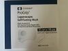 COVIDIEN LPG1510AR PROGRIP In date Exp Date: 2027-05-31