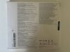 COVIDIEN LPG1510AR PROGRIP In date Exp Date: 2027-05-31