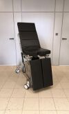 MAQUET BETASTAR OB Table
