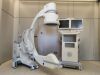 OEC 9900 elite C-Arm