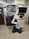 LEICA M525 Microscope