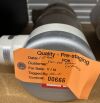 SUMMIT E7239 X-Ray Tube X-Ray Tube