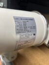 SUMMIT E7239 X-Ray Tube X-Ray Tube
