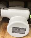 TOSHIBA 7252 X-Ray Tube X-Ray Tube