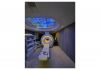 PHILIPS Achieva DStream 3.0T (32Ch) MRI Scanner