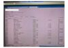 PHILIPS Achieva DStream 3.0T (32Ch) MRI Scanner