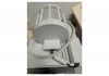 PHILIPS Achieva DStream 3.0T (32Ch) MRI Scanner