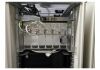 PHILIPS Achieva DStream 3.0T (32Ch) MRI Scanner