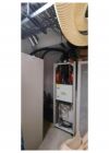 PHILIPS Achieva DStream 3.0T (32Ch) MRI Scanner