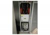 PHILIPS Achieva DStream 3.0T (32Ch) MRI Scanner