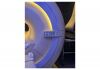 PHILIPS Achieva DStream 3.0T (32Ch) MRI Scanner