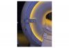 PHILIPS Achieva DStream 3.0T (32Ch) MRI Scanner