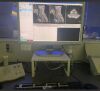 PHILIPS Achieva DStream 3.0T (32Ch) MRI Scanner
