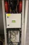 PHILIPS Achieva DStream 3.0T (32Ch) MRI Scanner
