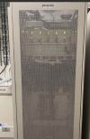 PHILIPS Achieva DStream 3.0T (32Ch) MRI Scanner
