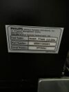 PHILIPS 455011305201 HOST, T7400 2.5 GHz CT Scanner