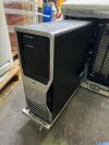 PHILIPS 455011305201 HOST, T7400 2.5 GHz CT Scanner