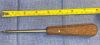 DEPUY MITEK 219124 2.5mm Hex Driver