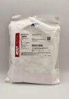 MERIT MEDICAL K09-04000 CUSTOM MANIFOLD KIT CARDIAC CATH KIT