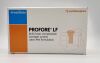 SMITH & NEPHEW 66020626 PROFORE LF LATEX FREE FORMULATION