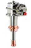 SUMITOMO RDK-408D2 MRI Coldhead