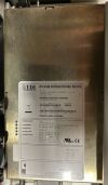 GE 140577-5 TDI Power DPS W-USB Interface Portable X-Ray