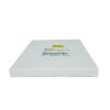 MIAMI INSTRUMENT REF MI-ALS-001 JOSEPH LAMELAS ATRIAL LIFT System, 3 SIZES , EXP 2025/02