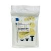 MIAMI INSTRUMENT REF MI-ALS-001 JOSEPH LAMELAS ATRIAL LIFT System, 3 SIZES , EXP 2025/02